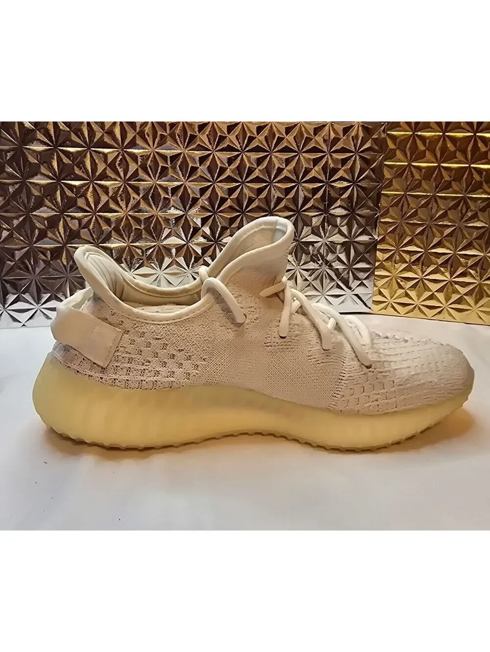 adidas 🔥 yeezy